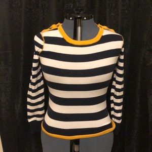 Tommy Hilfiger Sweater